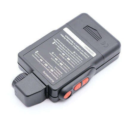 GOSSEN COLORMASTER 3F カラーマスター ゴッセン
