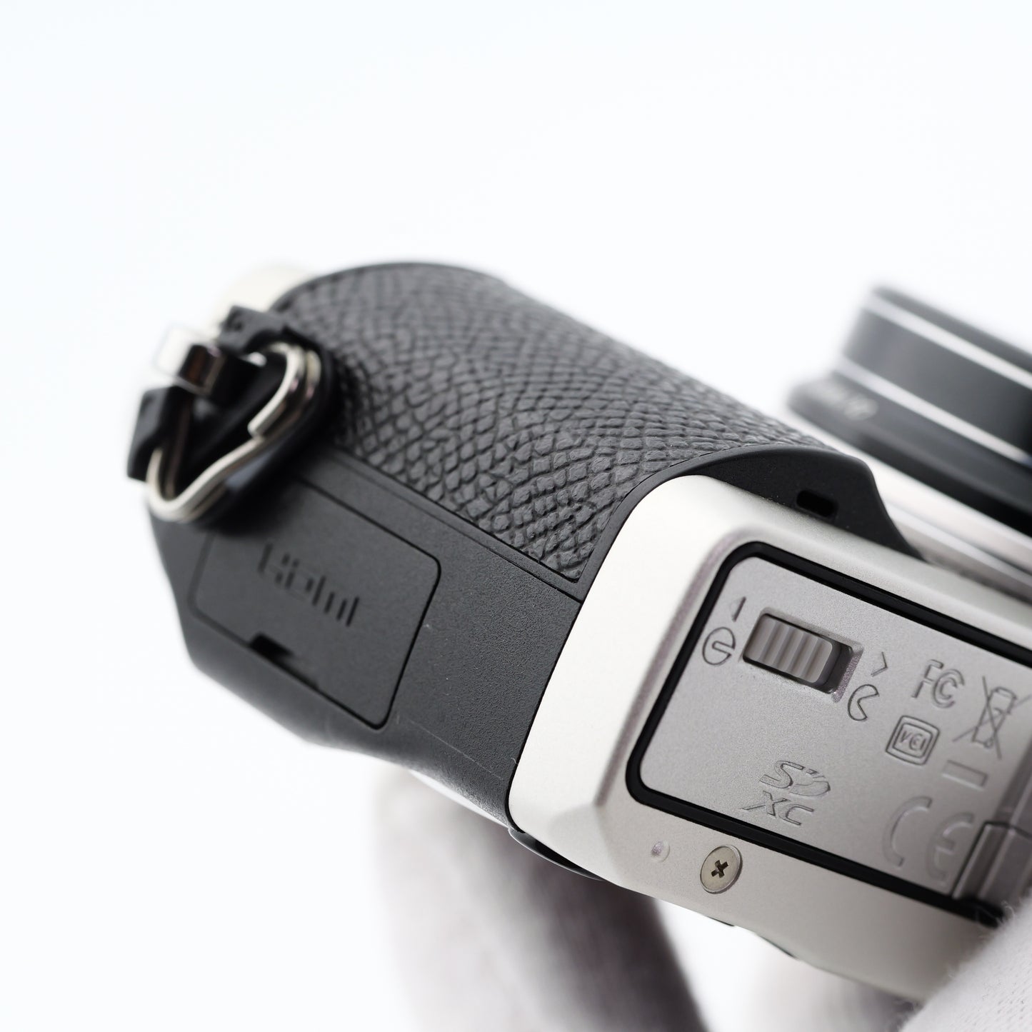 OLYMPUS STYLUS SH-2 コンパクトデジタルカメラ オリンパス