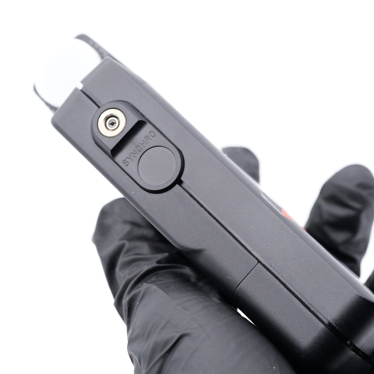 GOSSEN COLORMASTER 3F カラーマスター ゴッセン