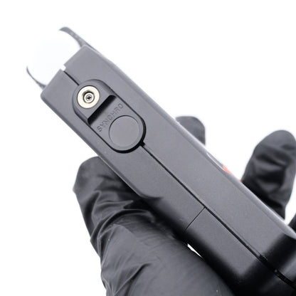 GOSSEN COLORMASTER 3F カラーマスター ゴッセン