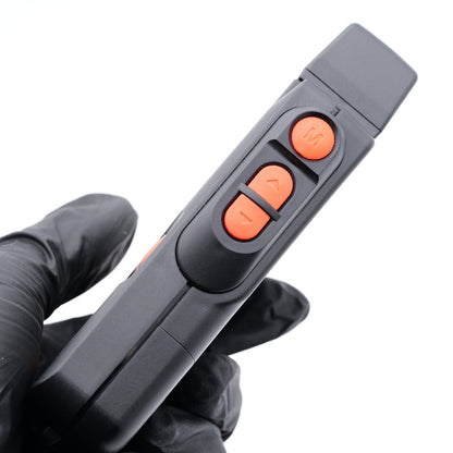GOSSEN COLORMASTER 3F カラーマスター ゴッセン