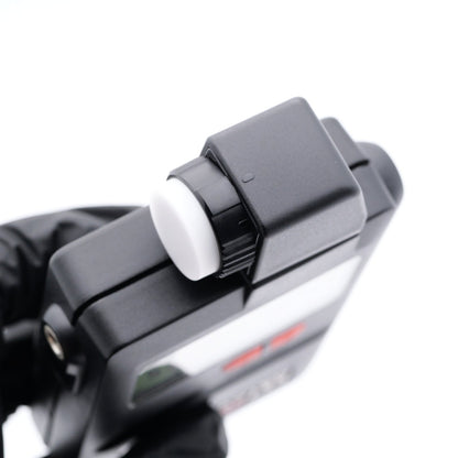 GOSSEN COLORMASTER 3F カラーマスター ゴッセン