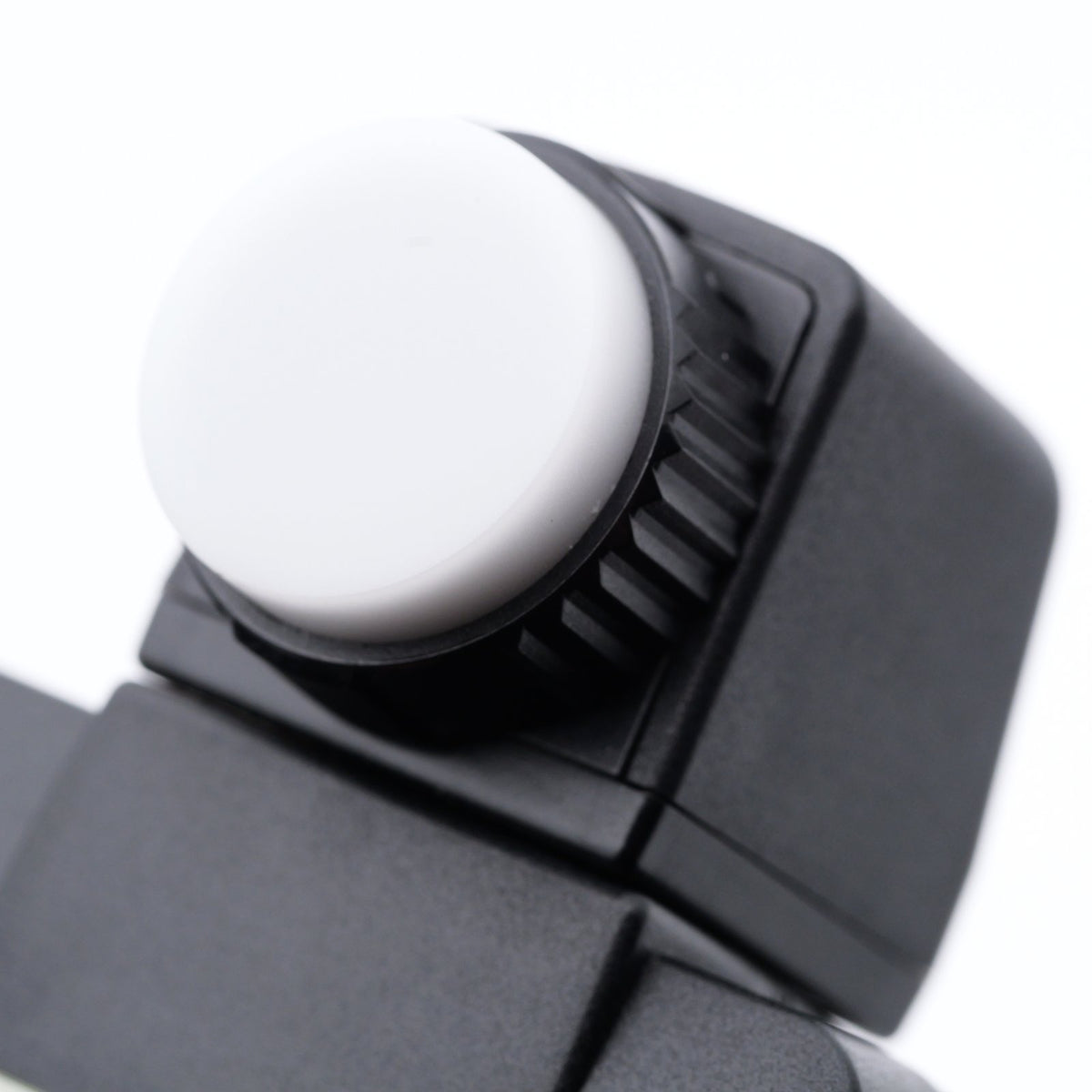 GOSSEN COLORMASTER 3F カラーマスター ゴッセン