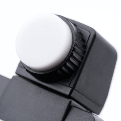 GOSSEN COLORMASTER 3F カラーマスター ゴッセン