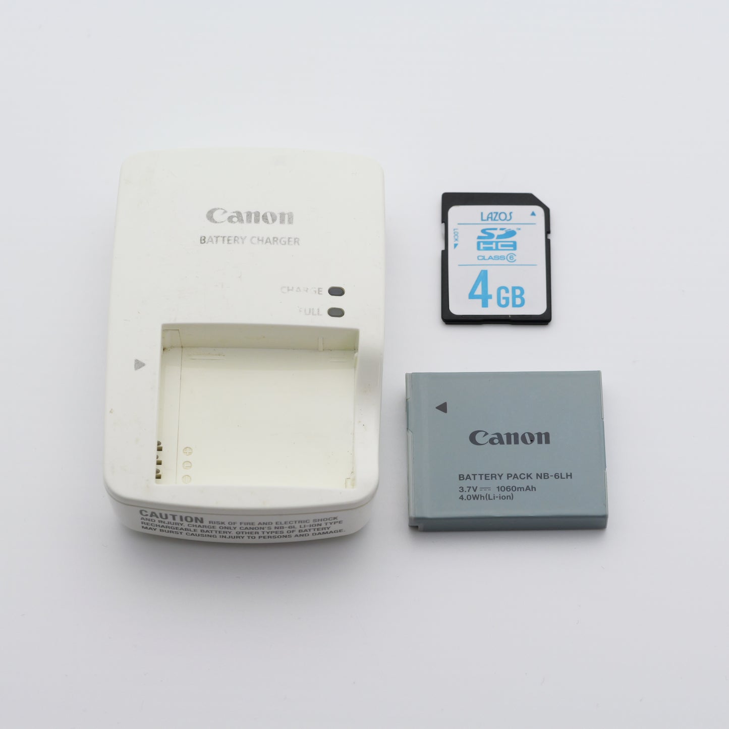 Canon IXY DIGITAL 25 IS コンパクトデジタルカメラ キヤノン