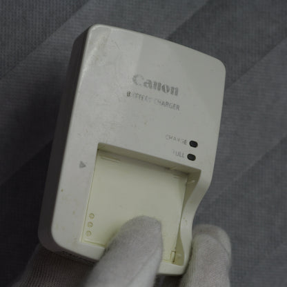 Canon IXY DIGITAL 25 IS コンパクトデジタルカメラ キヤノン