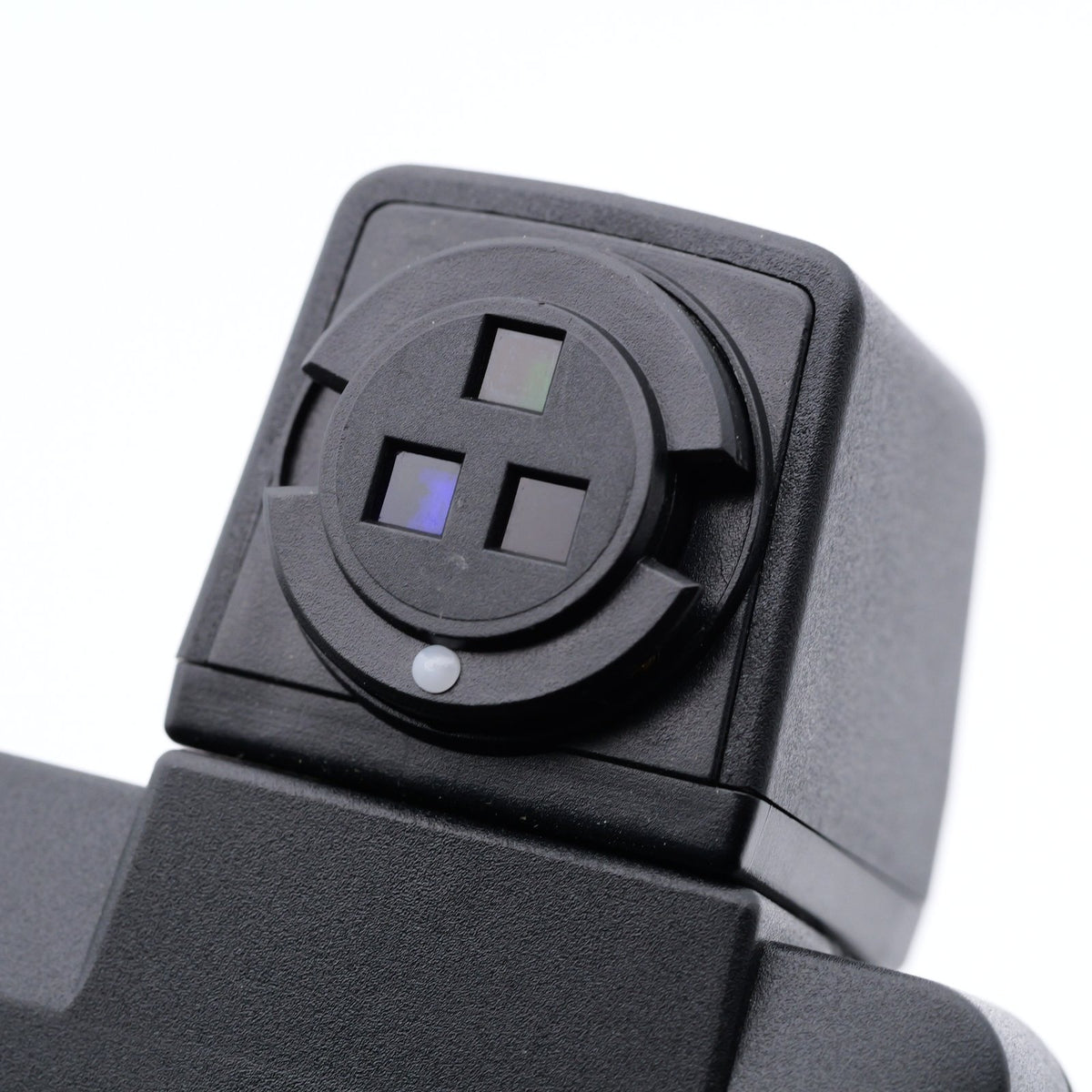 GOSSEN COLORMASTER 3F カラーマスター ゴッセン