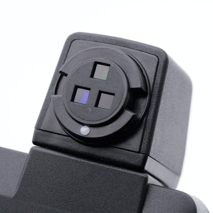 GOSSEN COLORMASTER 3F カラーマスター ゴッセン