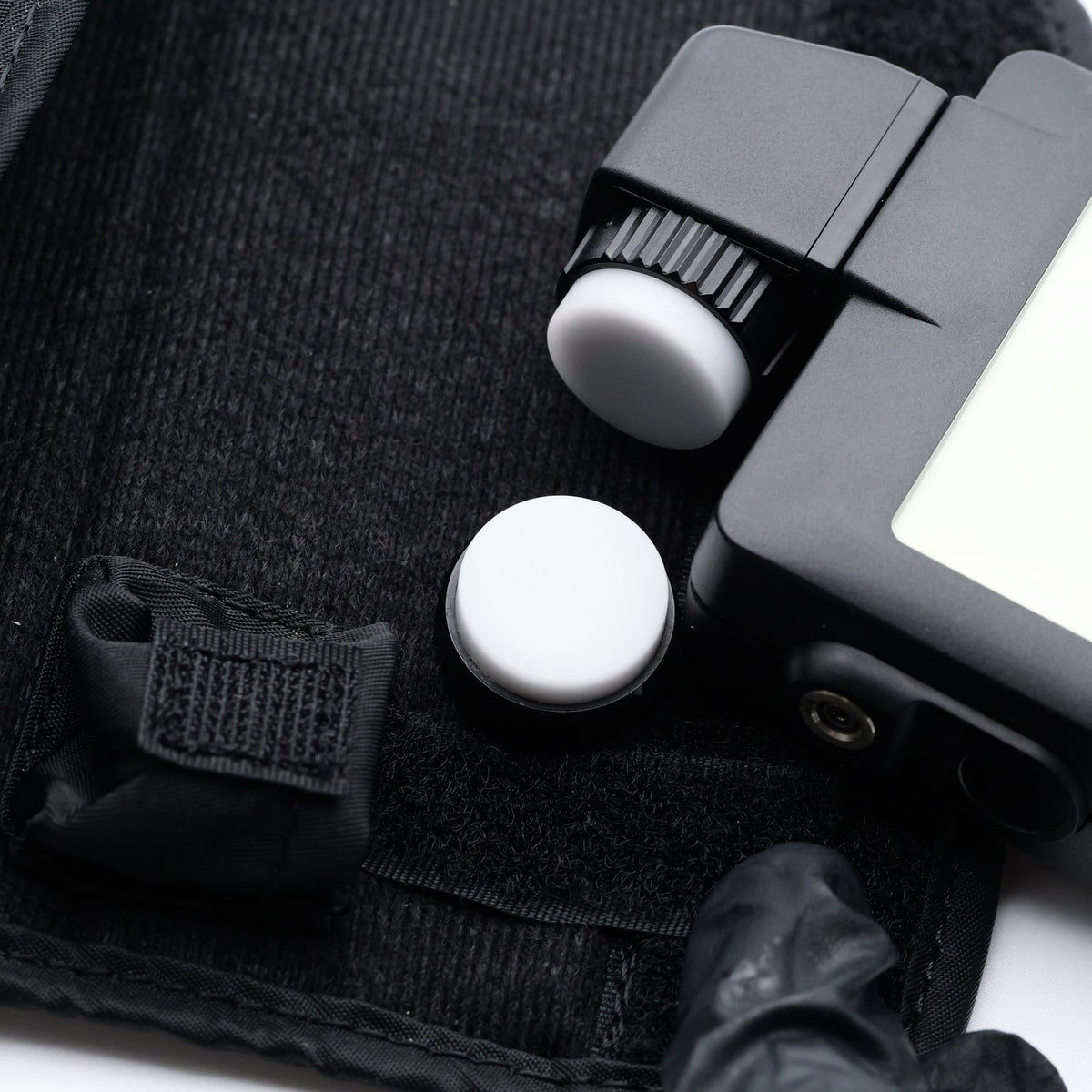 GOSSEN COLORMASTER 3F カラーマスター ゴッセン