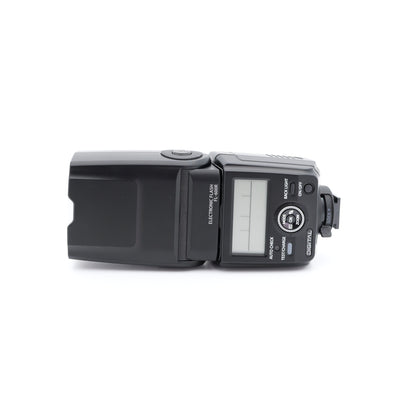 OLYMPUS FL-600R ストロボ オリンパス