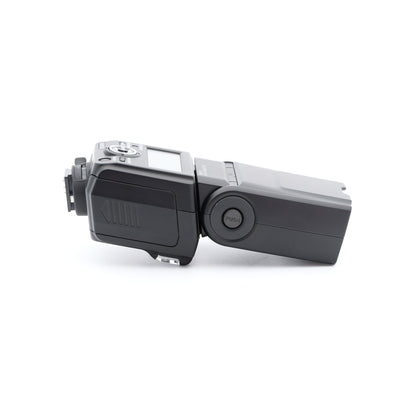 OLYMPUS FL-600R ストロボ オリンパス