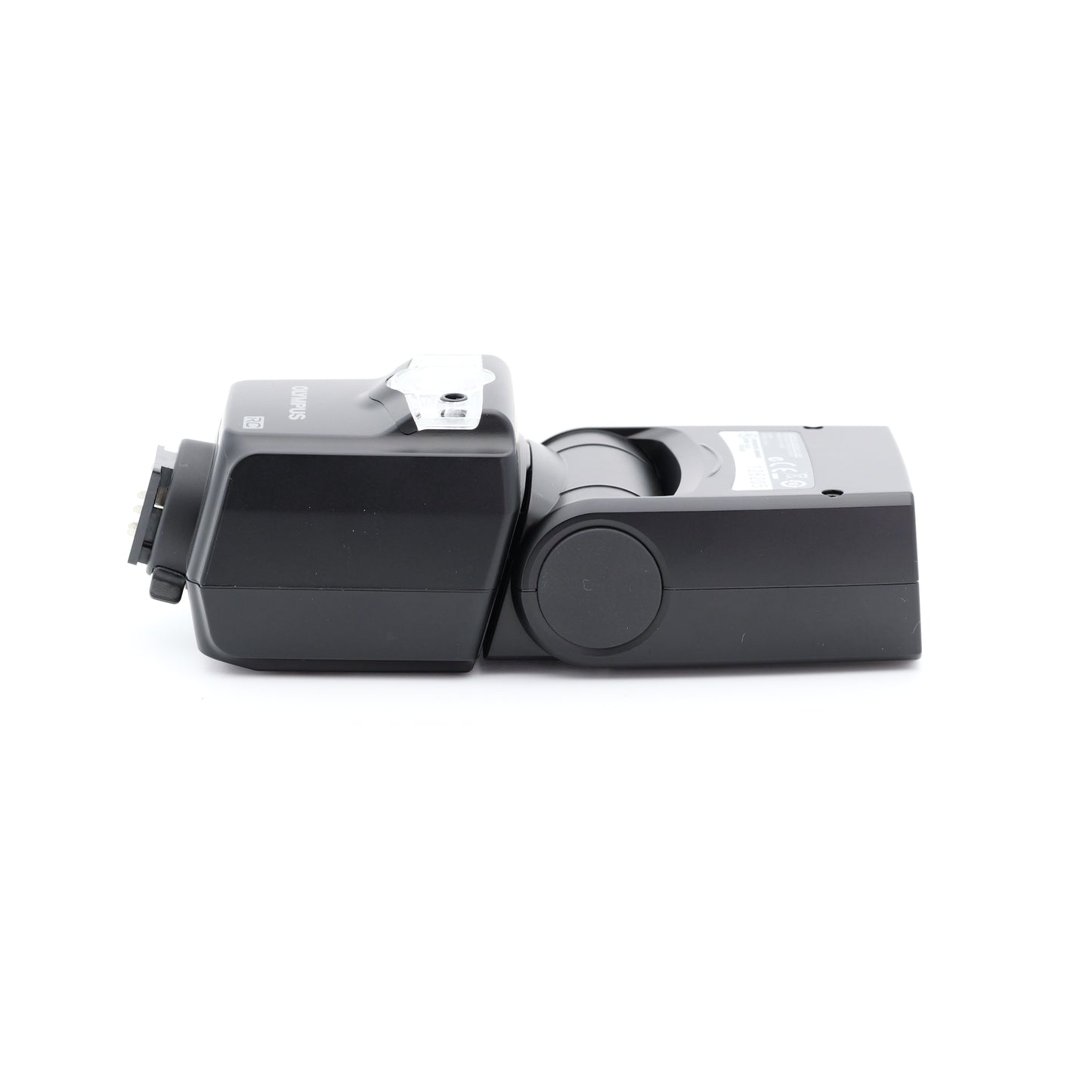 OLYMPUS FL-600R ストロボ オリンパス