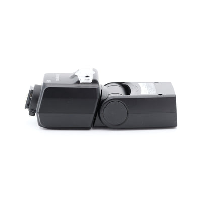 OLYMPUS FL-600R ストロボ オリンパス