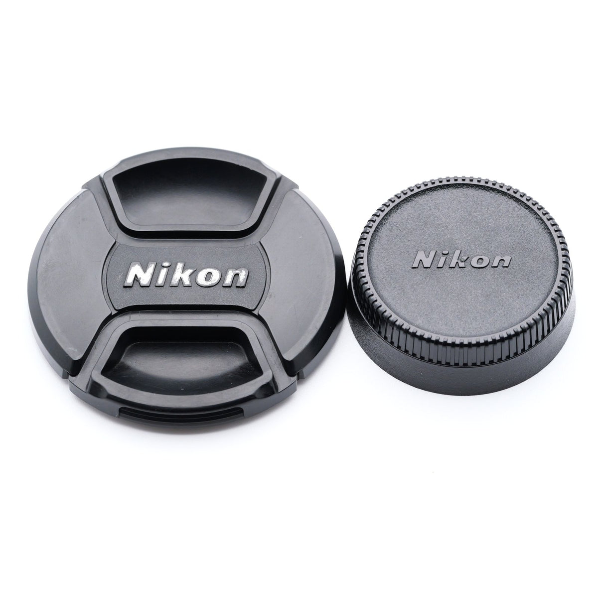 Nikon AF-S NIKKOR 24-85mm F3.5-4.5 G VR レンズ ニコン Fマウント