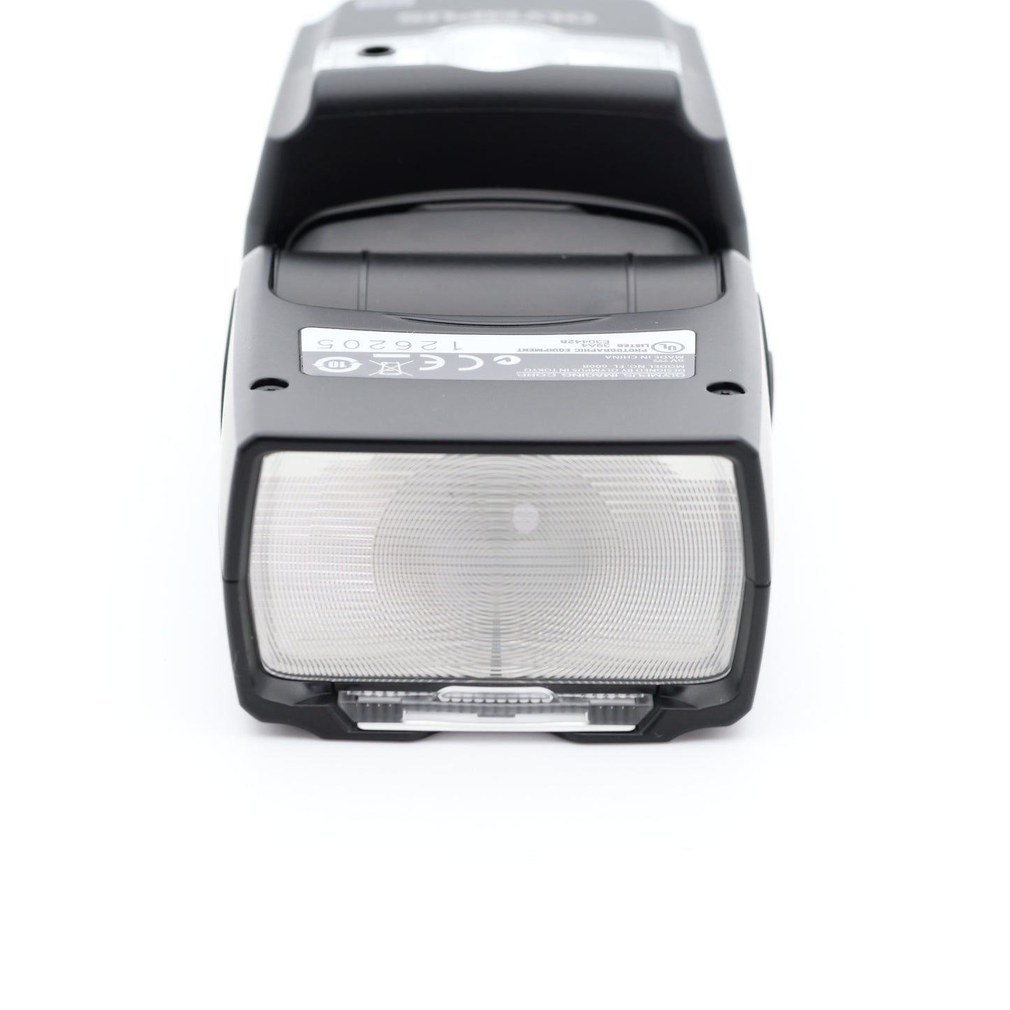 OLYMPUS FL-600R ストロボ オリンパス
