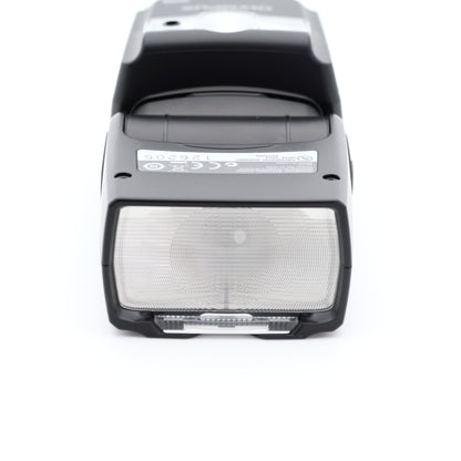 OLYMPUS FL-600R ストロボ オリンパス