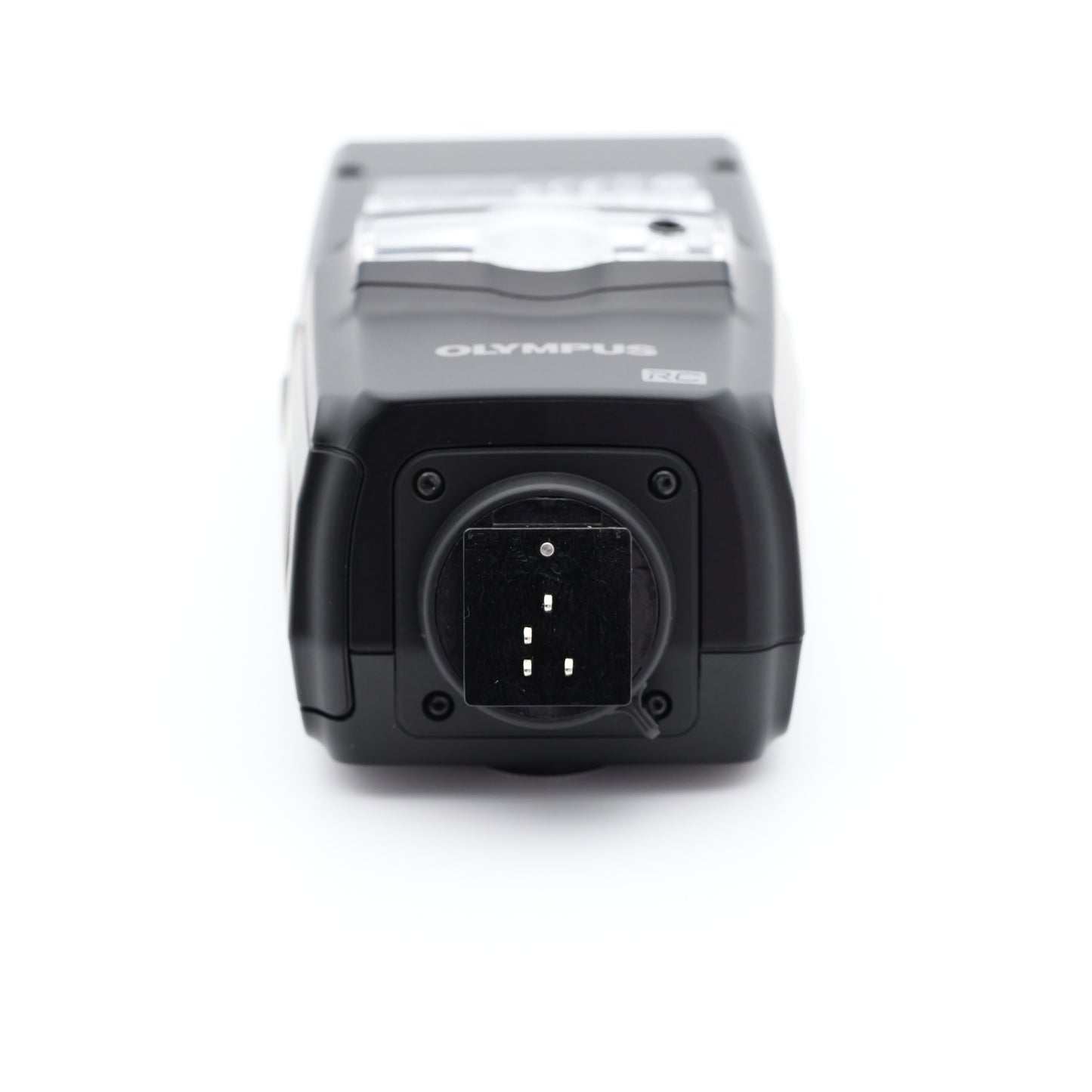 OLYMPUS FL-600R ストロボ オリンパス