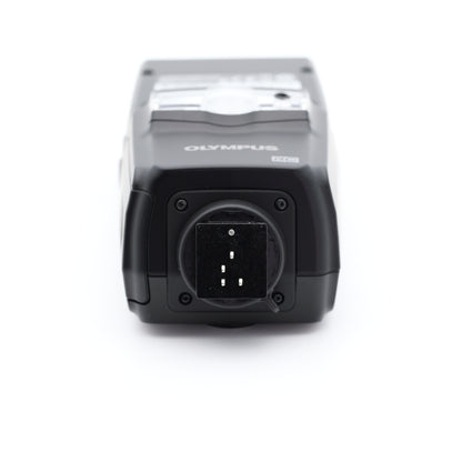 OLYMPUS FL-600R ストロボ オリンパス