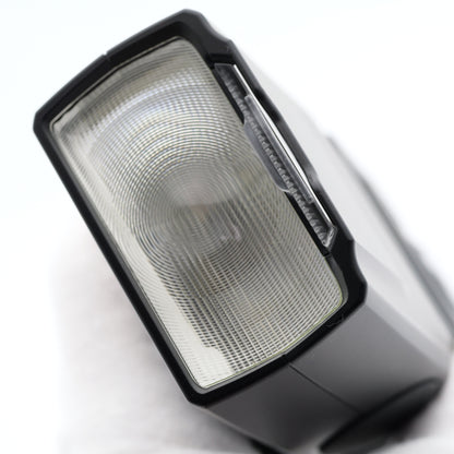 OLYMPUS FL-600R ストロボ オリンパス