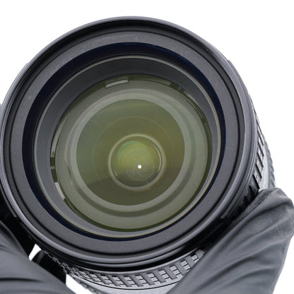 Nikon AF-S NIKKOR 24-85mm F3.5-4.5 G VR レンズ ニコン Fマウント