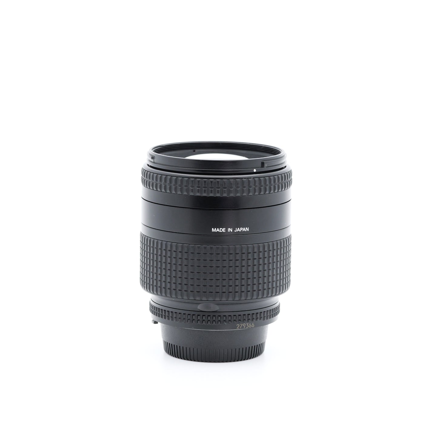 Nikon AF NIKKOR 28-105mm F3.5-4.5 D レンズ ニコン Fマウント