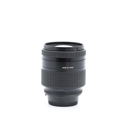 Nikon AF NIKKOR 28-105mm F3.5-4.5 D レンズ ニコン Fマウント