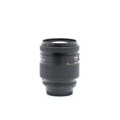 Nikon AF NIKKOR 28-105mm F3.5-4.5 D レンズ ニコン Fマウント