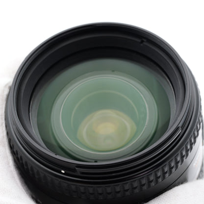Nikon AF NIKKOR 28-105mm F3.5-4.5 D レンズ ニコン Fマウント