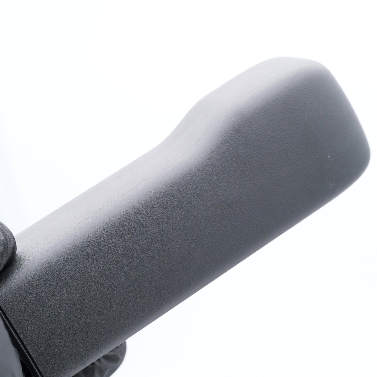 DJI Osmo Poket 3 クリエイターコンボ ビデオカメラ ディージェイアイ