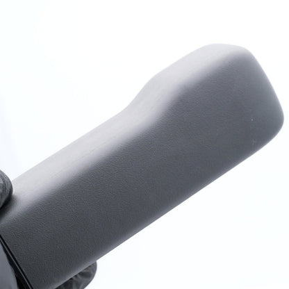 DJI Osmo Poket 3 クリエイターコンボ ビデオカメラ ディージェイアイ