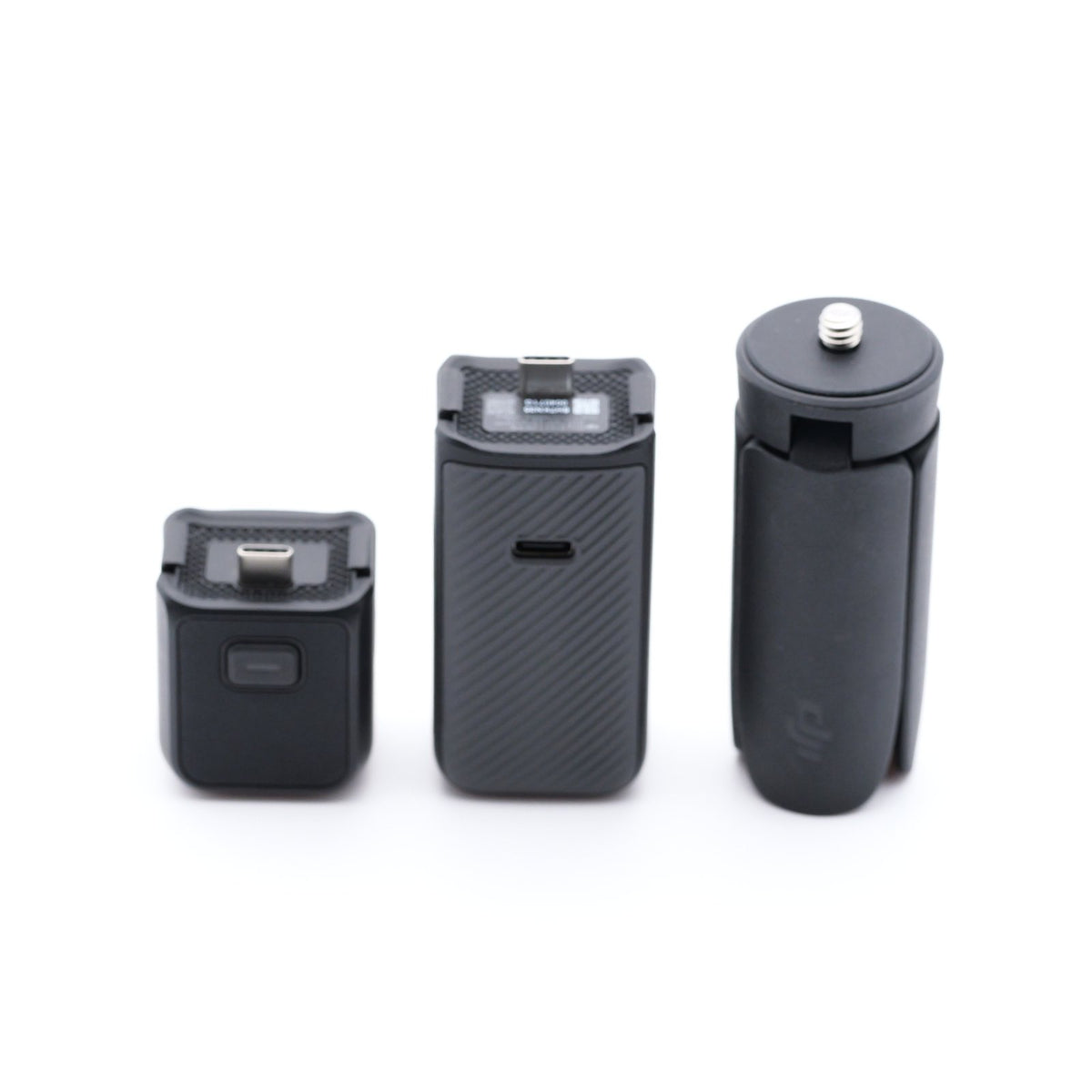 DJI Osmo Poket 3 クリエイターコンボ ビデオカメラ ディージェイアイ