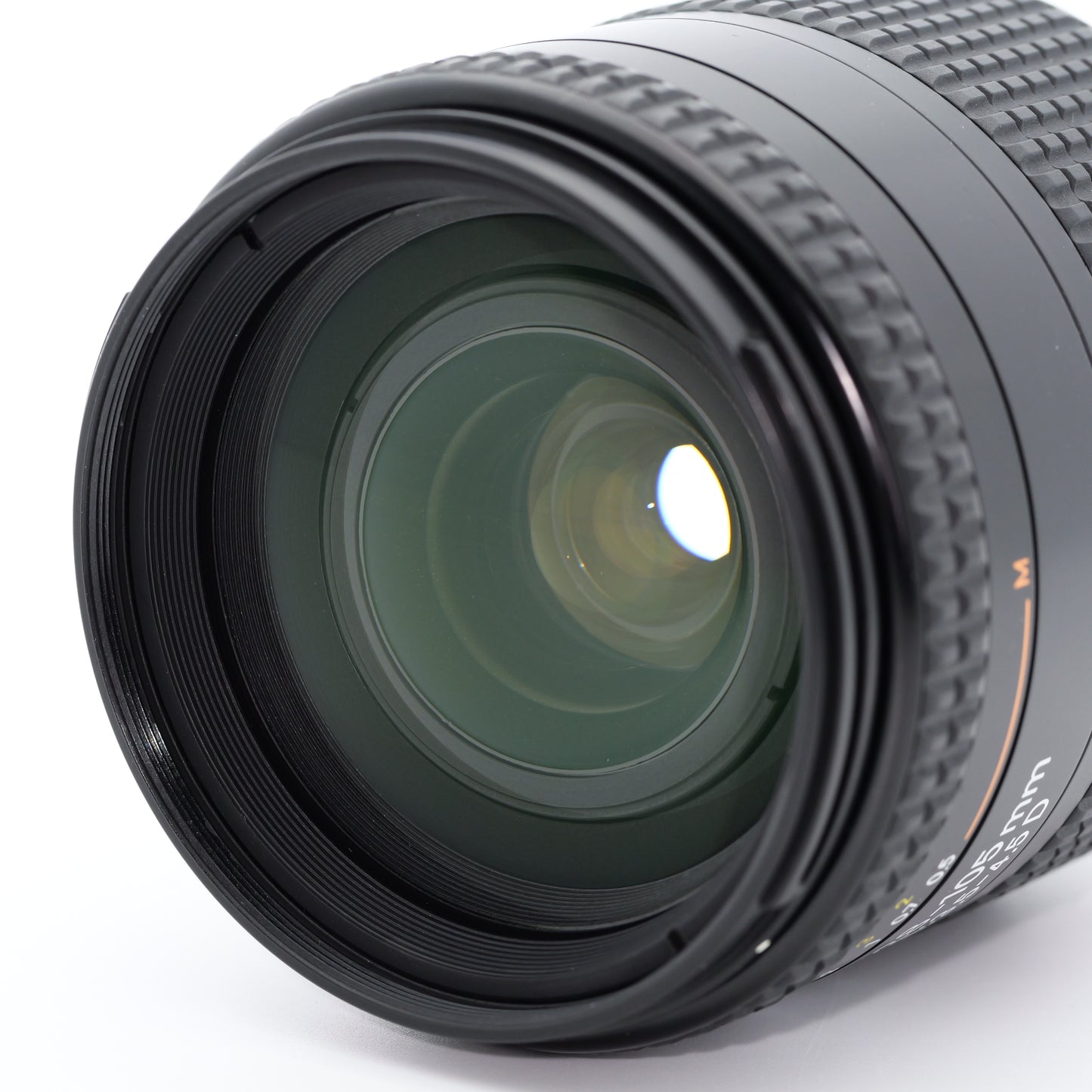 Nikon AF NIKKOR 28-105mm F3.5-4.5 D レンズ ニコン Fマウント