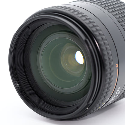 Nikon AF NIKKOR 28-105mm F3.5-4.5 D レンズ ニコン Fマウント