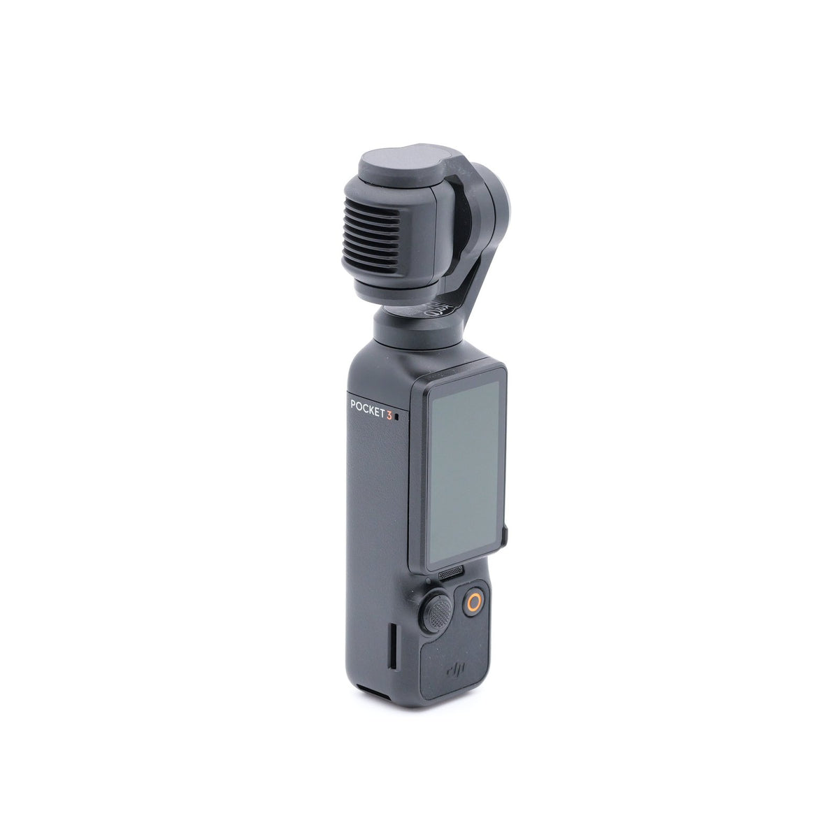 DJI Osmo Poket 3 クリエイターコンボ ビデオカメラ ディージェイアイ