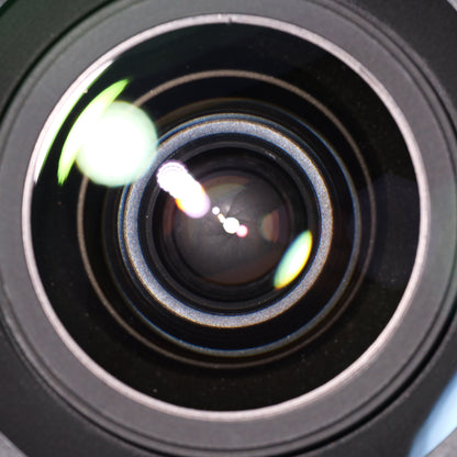 Nikon AF NIKKOR 28-105mm F3.5-4.5 D レンズ ニコン Fマウント