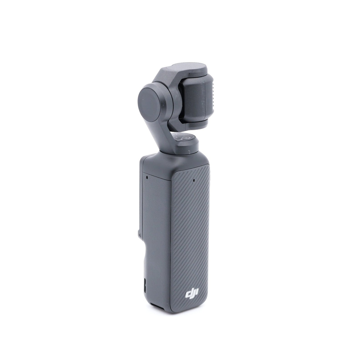 DJI Osmo Poket 3 クリエイターコンボ ビデオカメラ ディージェイアイ