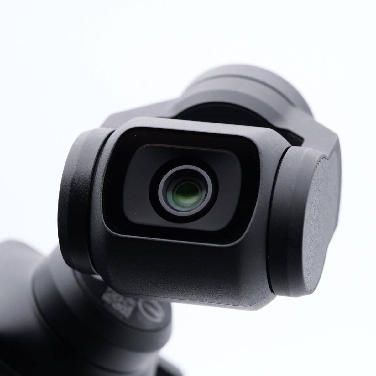 DJI Osmo Poket 3 クリエイターコンボ ビデオカメラ ディージェイアイ