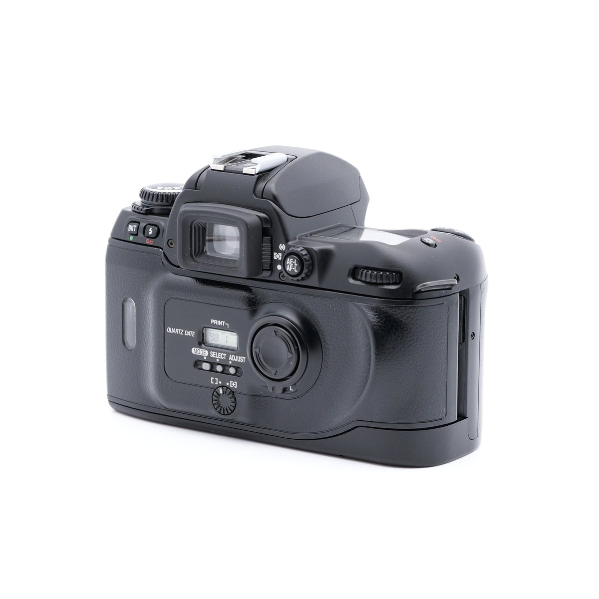 Nikon F80D フィルムカメラ ニコン Fマウント