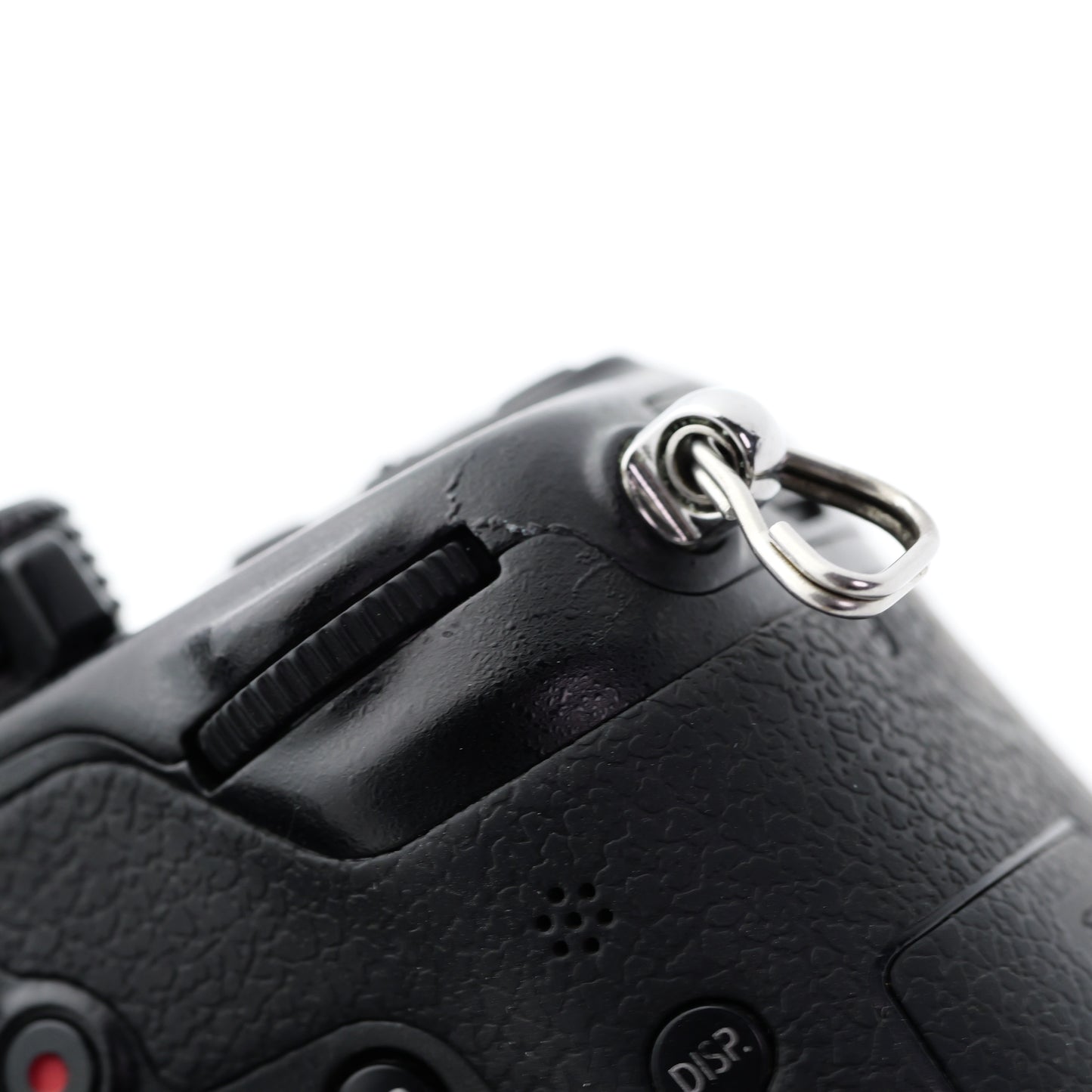 Panasonic DMC-GH4 ミラーレス一眼 パナソニック マイクロフォーサーズマウント