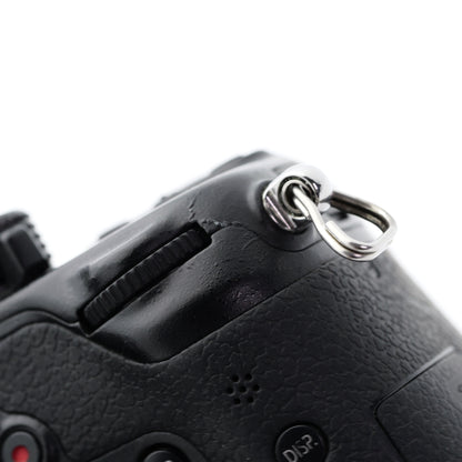 Panasonic DMC-GH4 ミラーレス一眼 パナソニック マイクロフォーサーズマウント