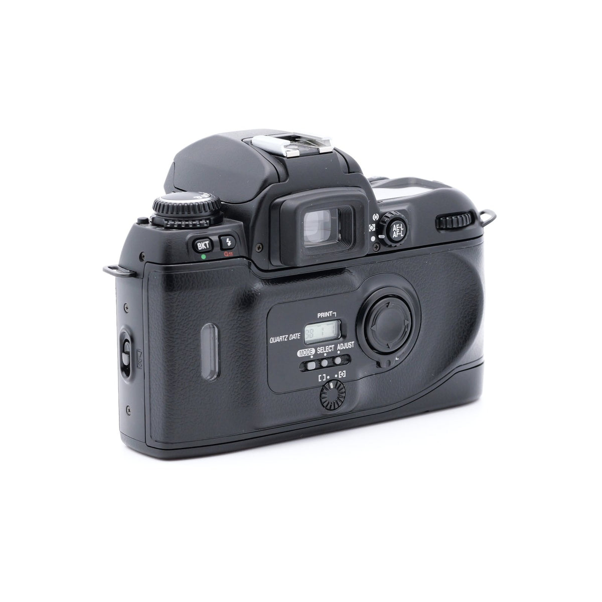 Nikon F80D フィルムカメラ ニコン Fマウント
