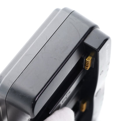 Canon LC-E4 バッテリーチャージャー キヤノン