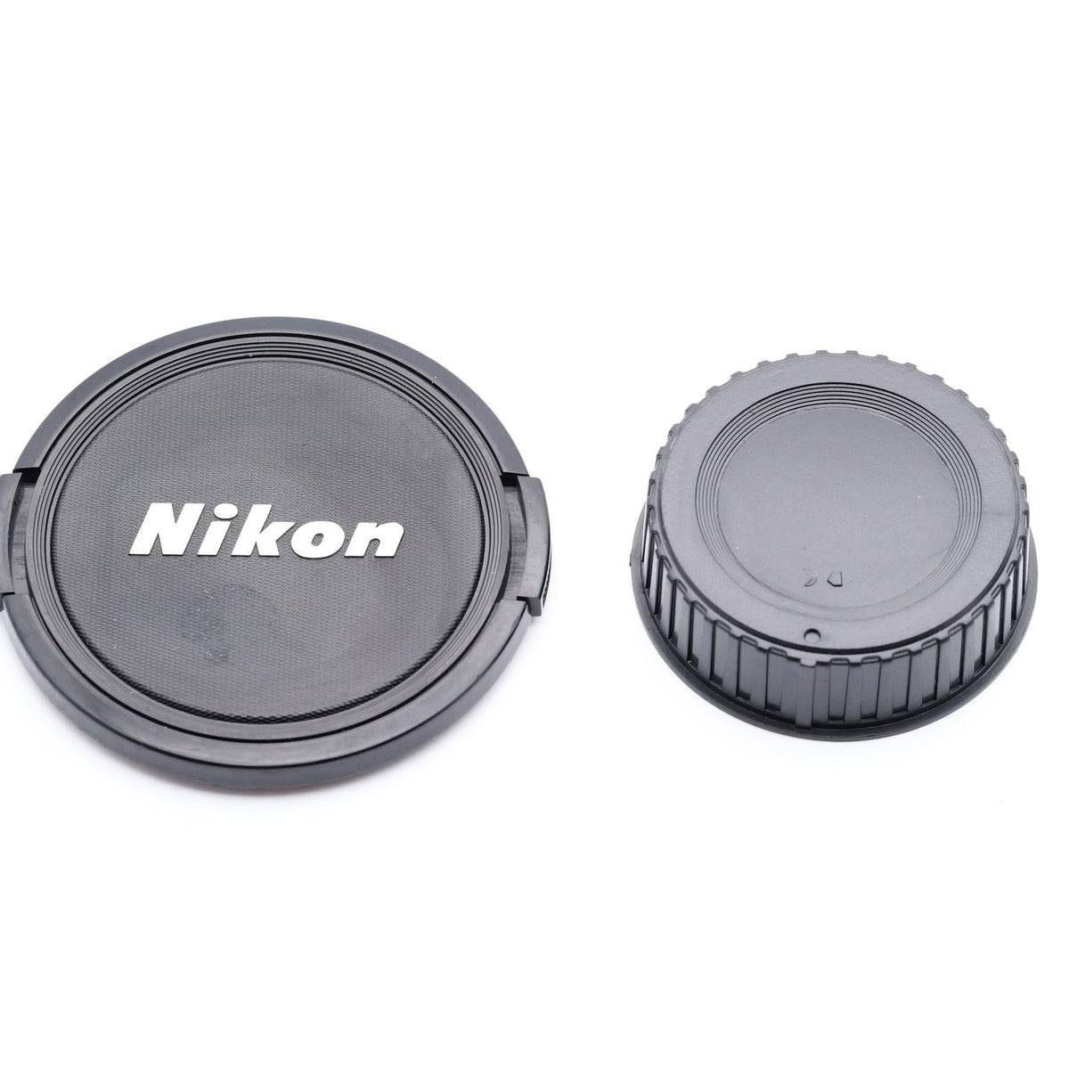 Nikon AF NIKKOR 24-120mm F3.5-5.6D レンズ ニコン Fマウント