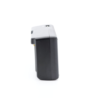 Nikon MH-22 EN-EL4a/EN-EL4用 バッテリーチャージャー ニコン