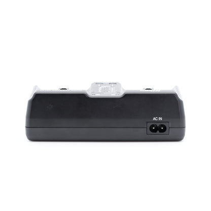 Nikon MH-22 EN-EL4a/EN-EL4用 バッテリーチャージャー ニコン