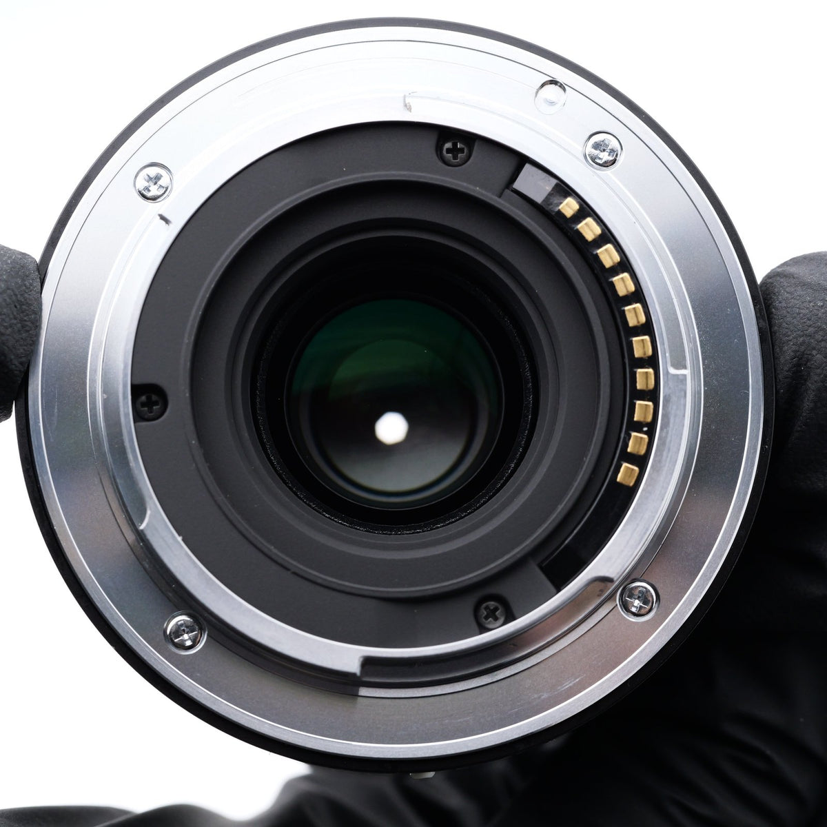 SIGMA 19mm F2.8 DN Art ブラック レンズ ソニー Eマウント