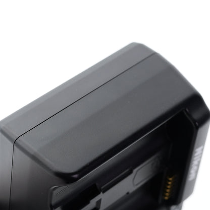 Nikon MH-22 EN-EL4a/EN-EL4用 バッテリーチャージャー ニコン