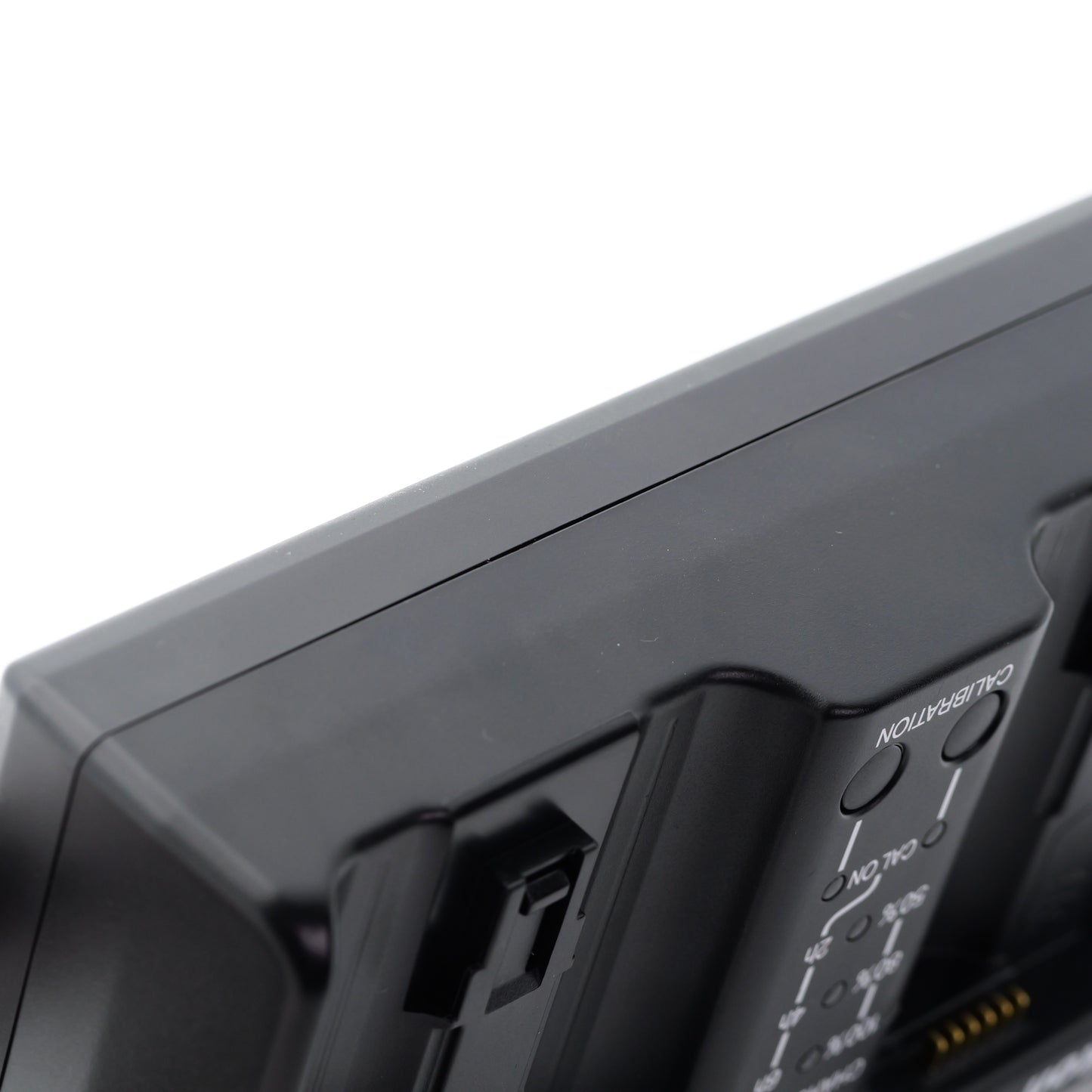 Nikon MH-22 EN-EL4a/EN-EL4用 バッテリーチャージャー ニコン