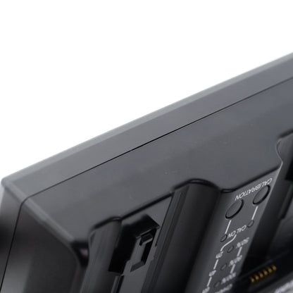 Nikon MH-22 EN-EL4a/EN-EL4用 バッテリーチャージャー ニコン