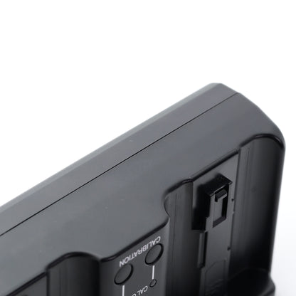 Nikon MH-22 EN-EL4a/EN-EL4用 バッテリーチャージャー ニコン